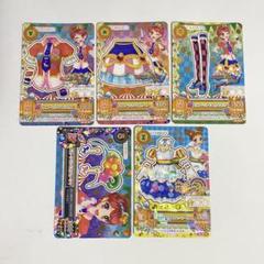 2025年最新】マジカルトイ アイカツの人気アイテム - メルカリ