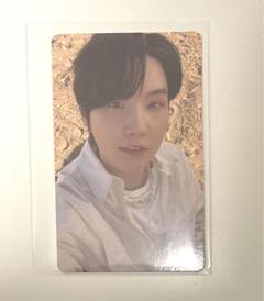 bts proof トレカの検索結果 - メルカリ