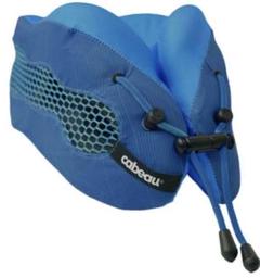 きんちゃん様専用 ネックピロー中古 Cabeau - メルカリ