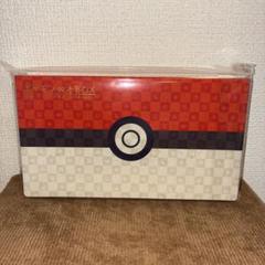 見返り美人 ピカチュウ ウッウ ポケモンカード ポケカ プロモ