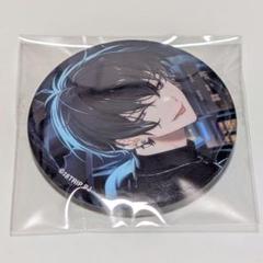 2025年最新】叢雲 缶バッジの人気アイテム - メルカリ