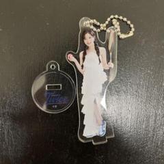 TWICE ダヒョン アクリルスタンド TWICE LIGHTS TWICE ダヒョン アクリルスタンド A賞 - メルカリ