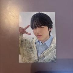 小泉光咲 トレカ