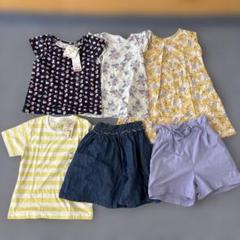 女の子　120 まとめ売り 2025年最新】120 女の子 まとめ売りの人気アイテム - メルカリ