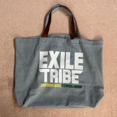 あゆなお ATSUSHI LIVE 2025トートバッグ 2025年最新】exile atsushi トートバックの人気アイテム - メルカリ