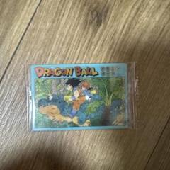 ドラゴンボール イタジャガ7