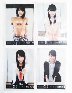 2025年最新】藤江れいな 生写真の人気アイテム - メルカリ