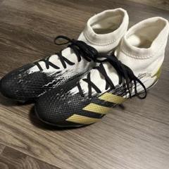 アディダス Predator 20.3 サッカーシューズ 27.5