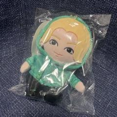 M。ページ　猪狩蒼弥　はぴぬい　衣装 はぴぬい ぬい服 東京極楽 猪狩蒼弥 オーダーページ - メルカリ