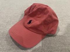 polo Ralph Lauren ラルフローレン キャップ フリーサイズ