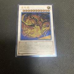星態龍 レリーフ psa10 美品 2025年最新】星態龍 レリーフの人気アイテム - メルカリ