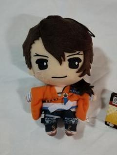 即納特典付き 刀剣乱舞 ぬいっこぬいぐるみ まとめ売り Www Dzzavidovici Ba