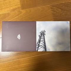 アルステイク アルバムCD 風 A B 3枚組 Amazon.co.jp: 風: ミュージック