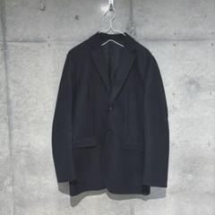 2025年最新】JIL SANDER メンズ テーラードジャケットの人気
