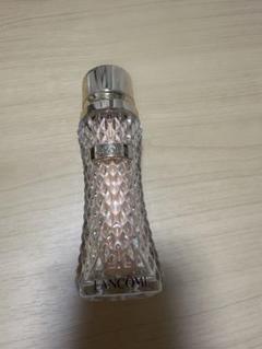 ランコム アプソリュザフルイドファンデーション 100番 35mL