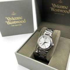 2025年最新】vivienne westwood ヴィヴィアンウエストウッド