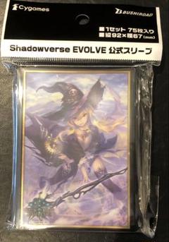 シャドウバースエボルヴ GCS千葉 スリーブ ドロシー フォルテ ギンセツセット 2025年最新】シャドウバース スリーブ ドロシーの人気アイテム
