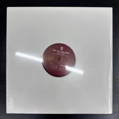 Kick The Can CREW カンケリ01レコード未開封新品