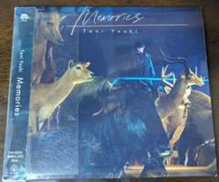 Tani Yuuki Memories CD + 直筆サイン入りポストカード 直筆サイン入りポストカード付き Tani Yuuki Memories CD - メルカリ