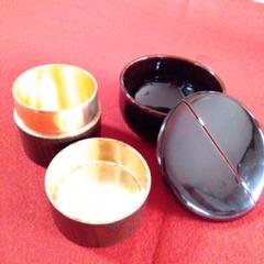 茶道具　塗師　安田春仁作　老松茶入　共箱　V　7893 2025年最新】Yahoo!オークション -茶道具 茶入 老松の中古品