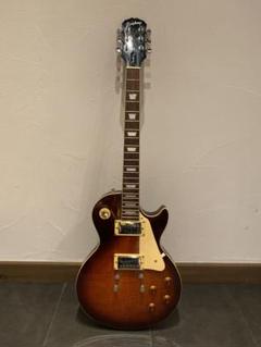 エピフォン Epiphoneサンダーバード用ハムバッカーピックアップ 2個セット 51xb94YG8ML.jpg