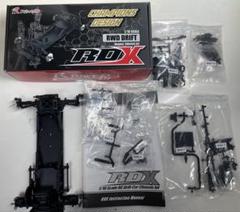 2025年最新】reve d rdxの人気アイテム - メルカリ