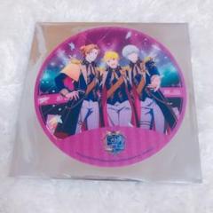 SideM 10th コースター S.E.M