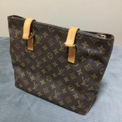 LOUIS VUITTON カバピアノM51148のサムネイル