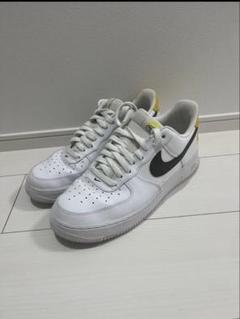 2025年最新】nike エアフォース1 have a nike dayの人気アイテム