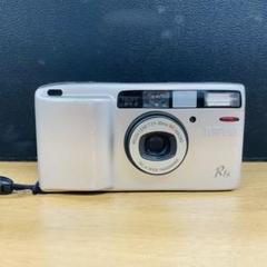 2025年最新】RICOH R1S ジャンクの人気アイテム - メルカリ