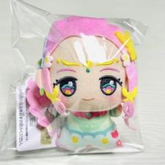 魔法つかいプリキュア！！ちびぐるみ ぬいぐるみ マスコット namco 3点 魔法使いプリキュア MIRAI DAYS ちびぐるみ 全3種セット ナムコ