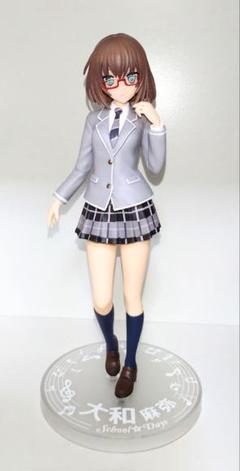 バンドリ 大和麻弥 WEGO コラボ まとめ売り バラ売り可】バンドリ 大和麻弥 グッズセット - メルカリ