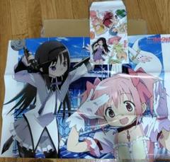 2025年最新】まどかマギカ ポスターブックの人気アイテム - メルカリ