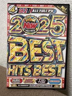 2025年最新】洋楽・EDM DVD Allの人気アイテム - メルカリ