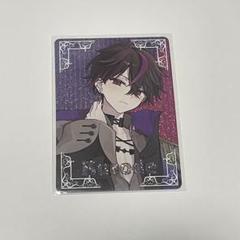 フラガリアメモリーズ フラメモ まとめ売り クロード 他 セット サンリオ - フラガリアメモリーズ クロードセットの通販 by
