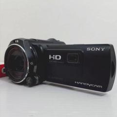 2025年最新】SONY HDR PJ630の人気アイテム - メルカリ