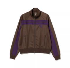 新品未使用❗️Needles END. トラックジャケット XL imgrc0109924680.jpg
