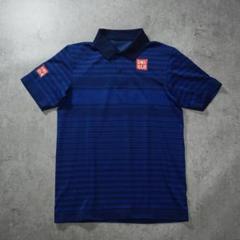 UNIQLO テニスウェア 上下セット （未使用＋ほぼ未使用） UNIQLO テニスウェア 上下セット - メルカリ