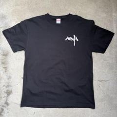 MOROHA バンドTシャツ 希少 Mサイズ パープル MOROHA バンドTシャツ 希少 Mサイズ パープル - メルカリ