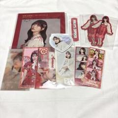 ぽん様 リクエスト 2点 まとめ商品 - メルカリ