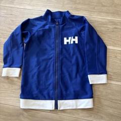 2025年最新】helly hansen ヘリーハンセン 水着の人気アイテム