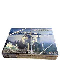m76411223687_1.jpg?1730782933