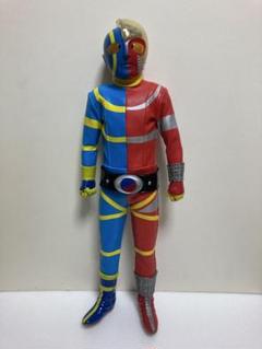 2025年最新】RAH450 キカイダーの人気アイテム - メルカリ