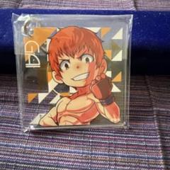 2025年最新】kof キーホルダーの人気アイテム - メルカリ