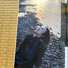 THE BACK HORN 切り抜き 音楽と人 2025年8月号 - メルカリ
