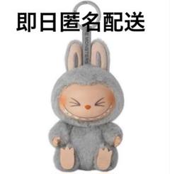 2025年最新】popmart labubu heheの人気アイテム - メルカリ