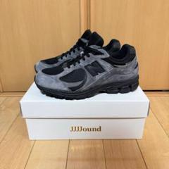 2025年最新】new balance 2002 ゴアテックス 28.5の人気アイテム