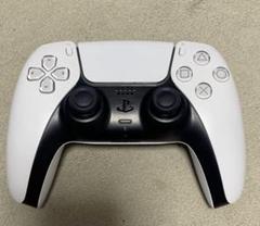[ジャンク品] PlayStation 5 DualSense コントローラー