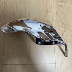 gs400 リアフェンダー 楽天市場】スズキ GS400 プラスチック製 逆車 リアフェンダー