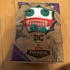 2025年最新】fuggler dcの人気アイテム - メルカリ